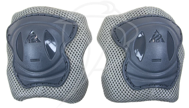 Inline chrániče K2 Alexis