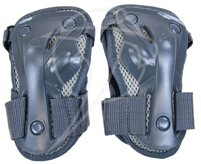 Inline chrániče K2 Alexis