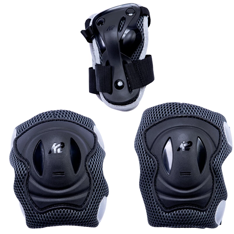 Inline chrániče K2  Performance Pad Set M