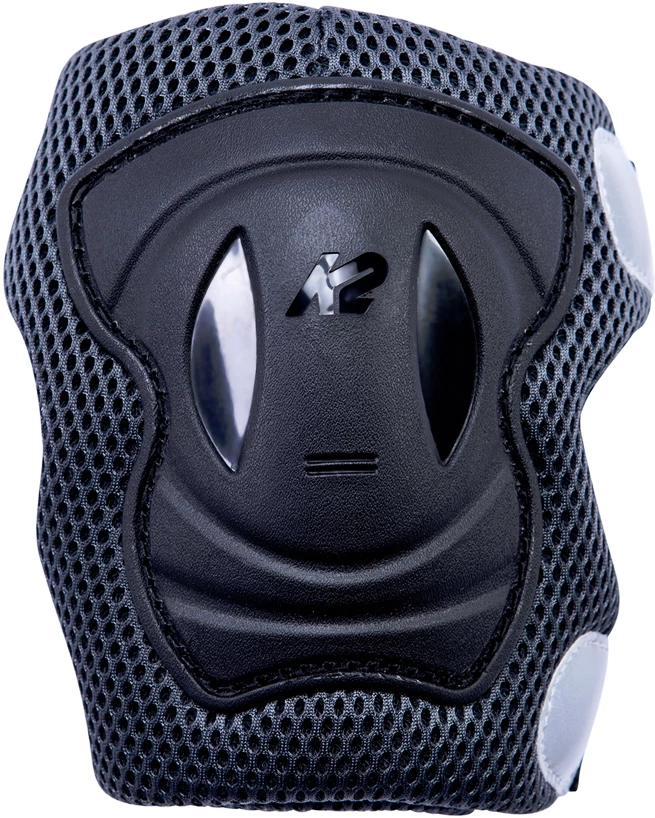 Inline chrániče K2  Performance Pad Set M