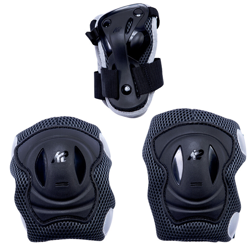 Product detail of Inline chrániče K2  Performance Pad Set M S