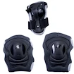 Inline chrániče K2  Performance Pad Set M XL
