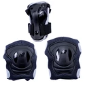 Inline chrániče K2  Performance Pad Set W