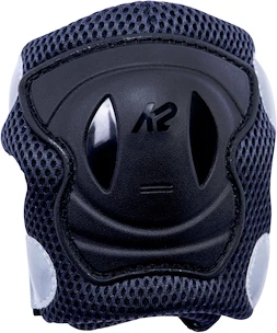 Inline chrániče K2  Performance Pad Set W