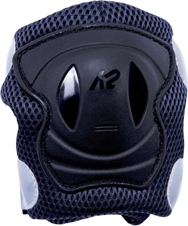 Inline chrániče K2  Performance Pad Set W S - thumb (1)