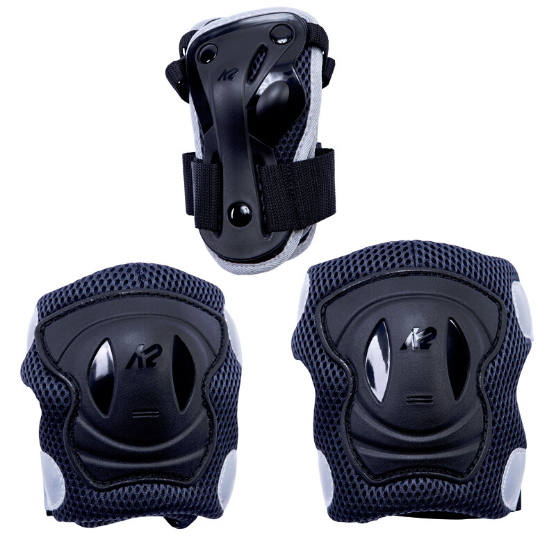 Inline chrániče K2  Performance Pad Set W M - thumb (0)