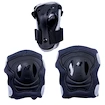 Inline chrániče K2  Performance Pad Set W XL