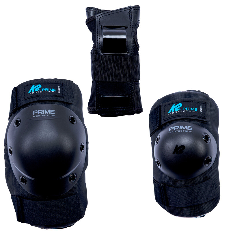Product detail of Inline chrániče K2  Prime Pad Set W S