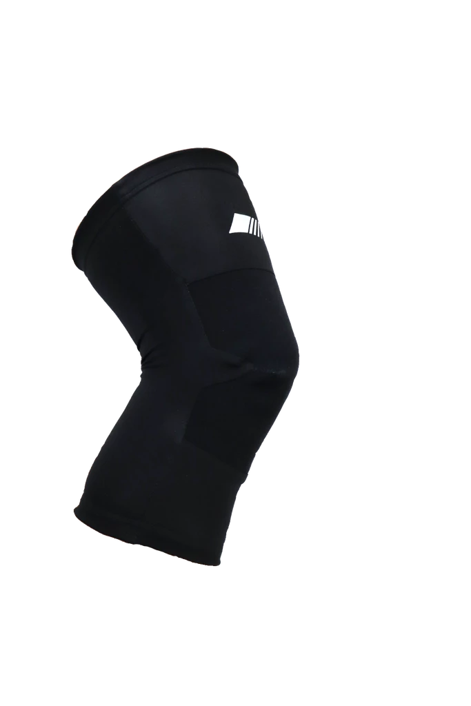 Inline chrániče K2  Redline Race Guard Set