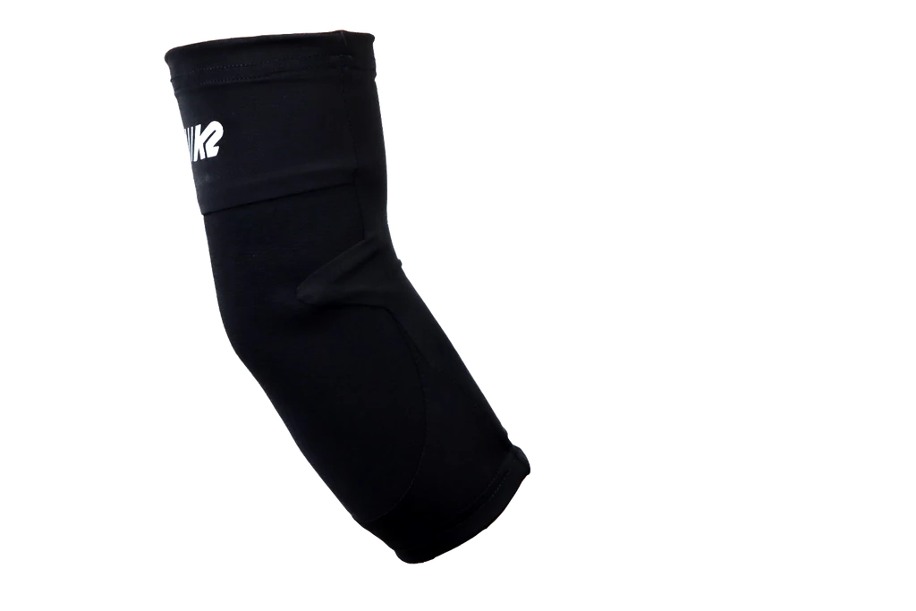 Inline chrániče K2  Redline Race Guard Set