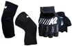 Inline chrániče K2  Redline Race Guard Set