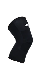 Inline chrániče K2  Redline Race Guard Set