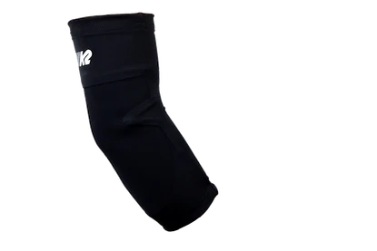 Inline chrániče K2  Redline Race Guard Set
