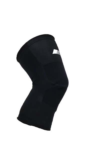 Inline chrániče K2  Redline Race Guard Set