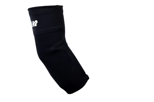 Inline chrániče K2  Redline Race Guard Set