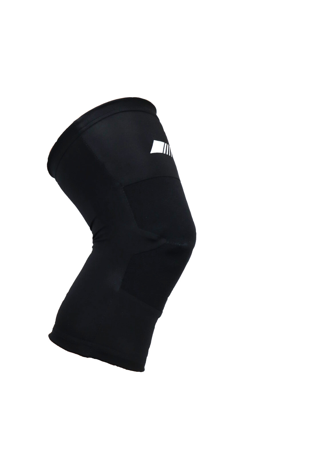 Inline chrániče K2  Redline Race Guard Set S - thumb (1)