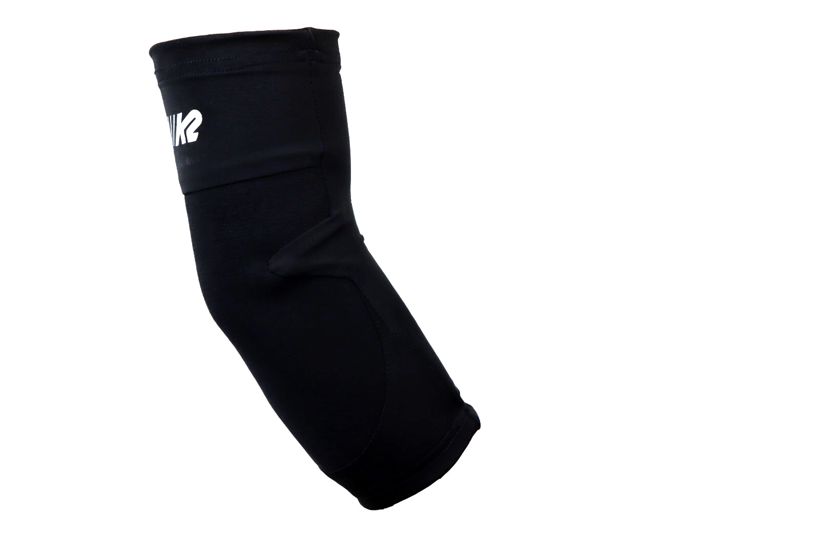 Inline chrániče K2  Redline Race Guard Set S - thumb (2)