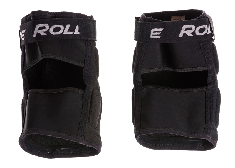 Inline chrániče kolen Rollerblade Urban Knee Pad