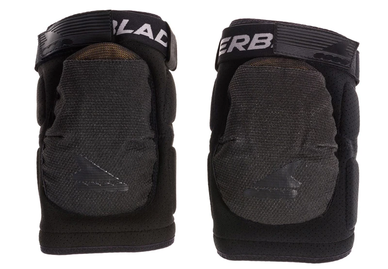 Inline chrániče kolen Rollerblade Urban Knee Pad