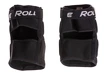 Inline chrániče kolen Rollerblade Urban Knee Pad