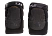 Inline chrániče kolen Rollerblade Urban Knee Pad