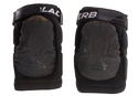Inline chrániče kolen Rollerblade Urban Knee Pad