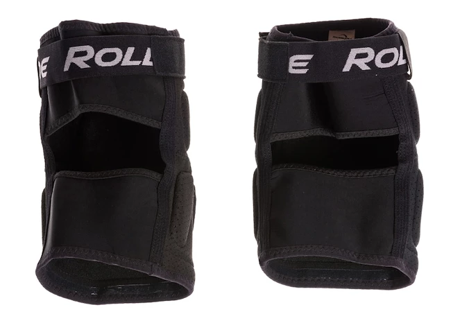 Inline chrániče kolen Rollerblade Urban Knee Pad