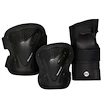 Inline chrániče Powerslide  Basic Set Black