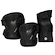 Inline chrániče Powerslide  Basic Set Black