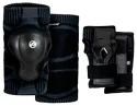 Inline chrániče Powerslide  ONESIE Set Men Black
