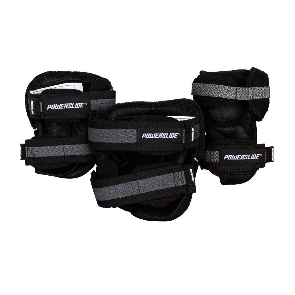 Powerslide Pro - thumb (1)