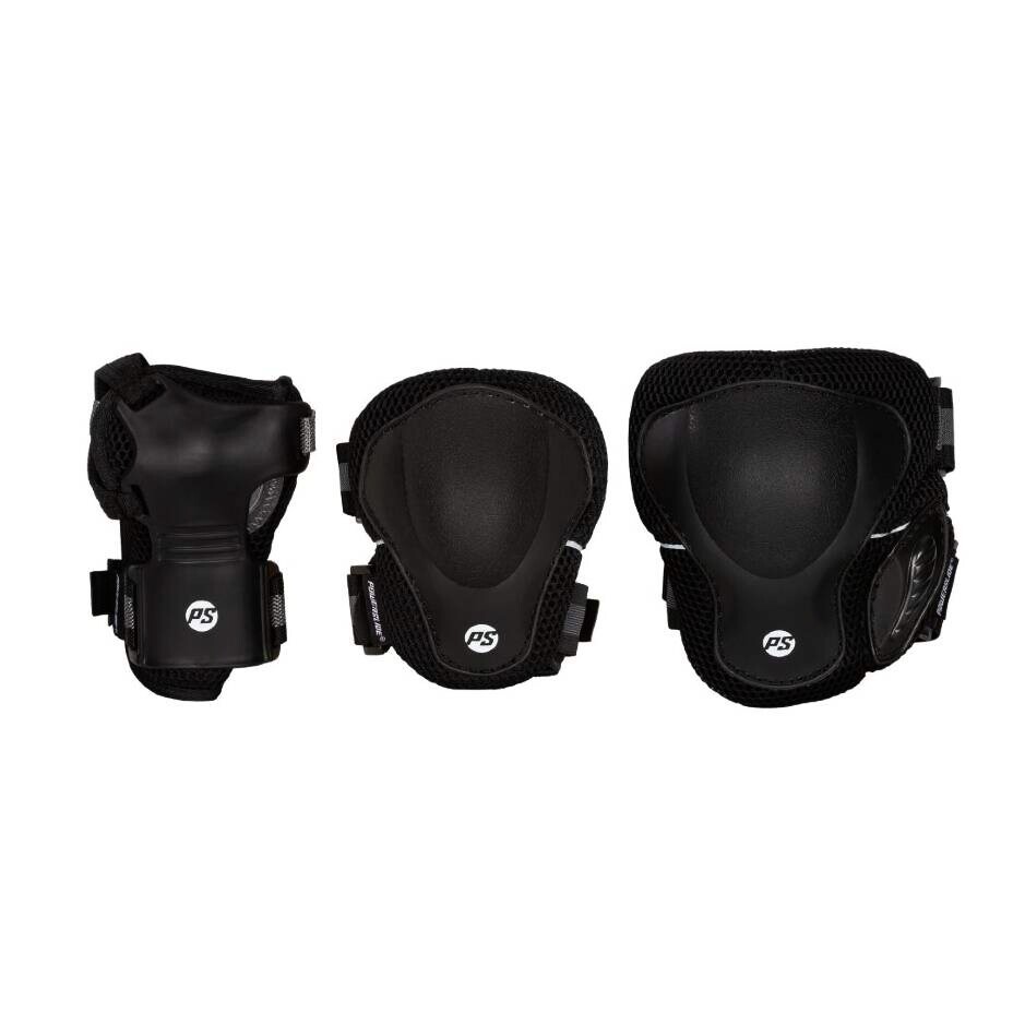 Powerslide Pro - thumb (2)