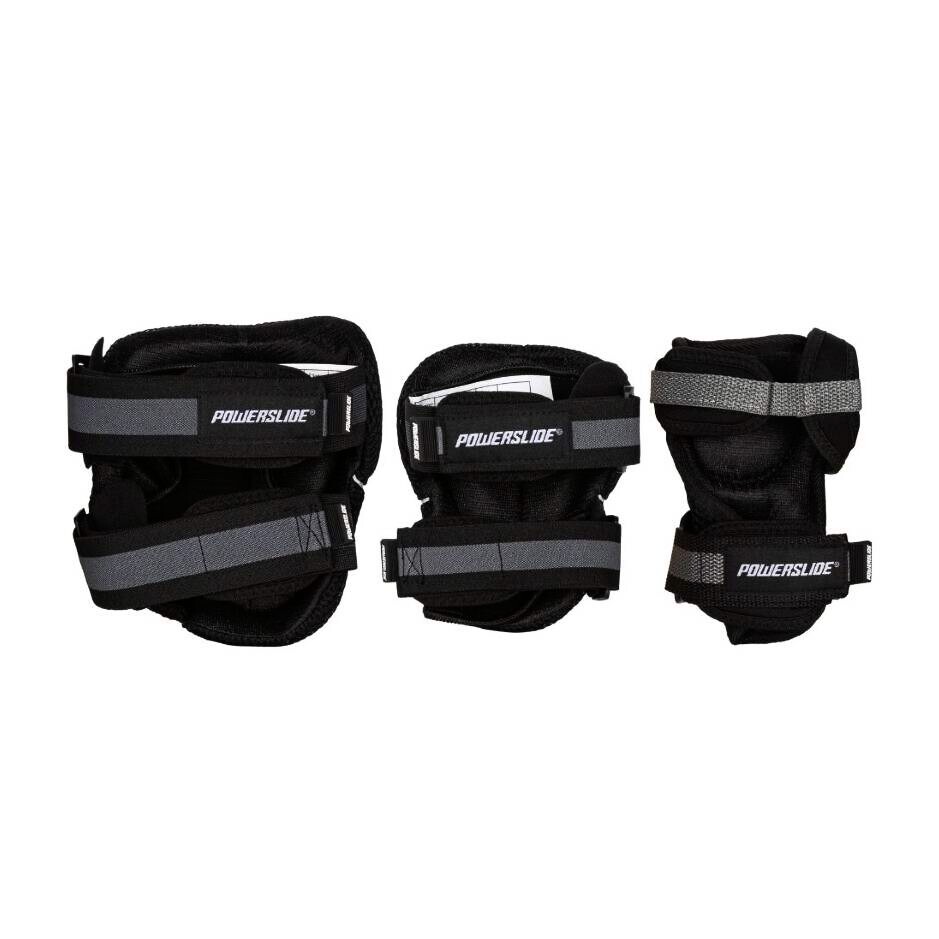 Powerslide Pro - thumb (3)