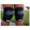 Inline chrániče Powerslide  Standard Eco Set  Black