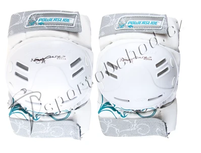Inline chrániče Powerslide Standard Pure '10