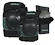Inline chrániče Powerslide  Standard W XL