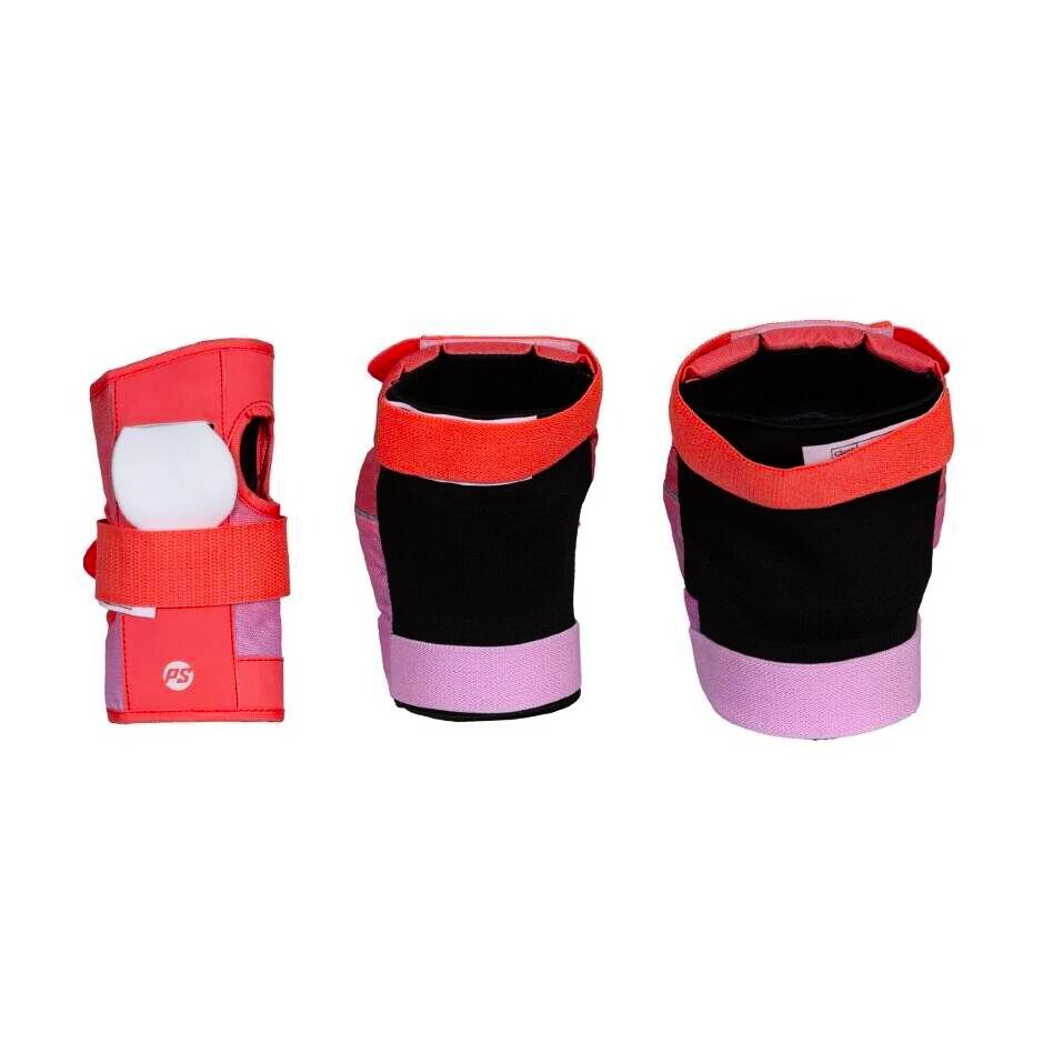 Powerslide Standard women - thumb (1)