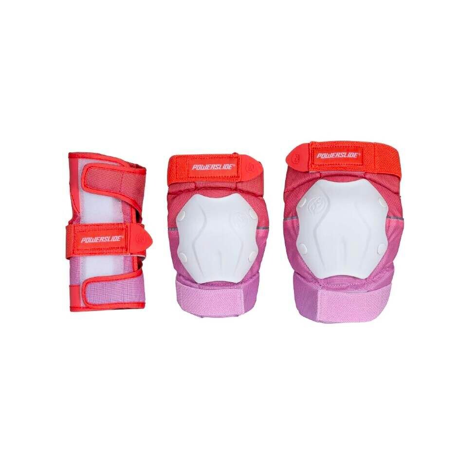 Product detail of Powerslide Standard women