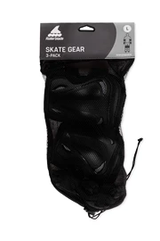 Inline chrániče Rollerblade Skate Gear