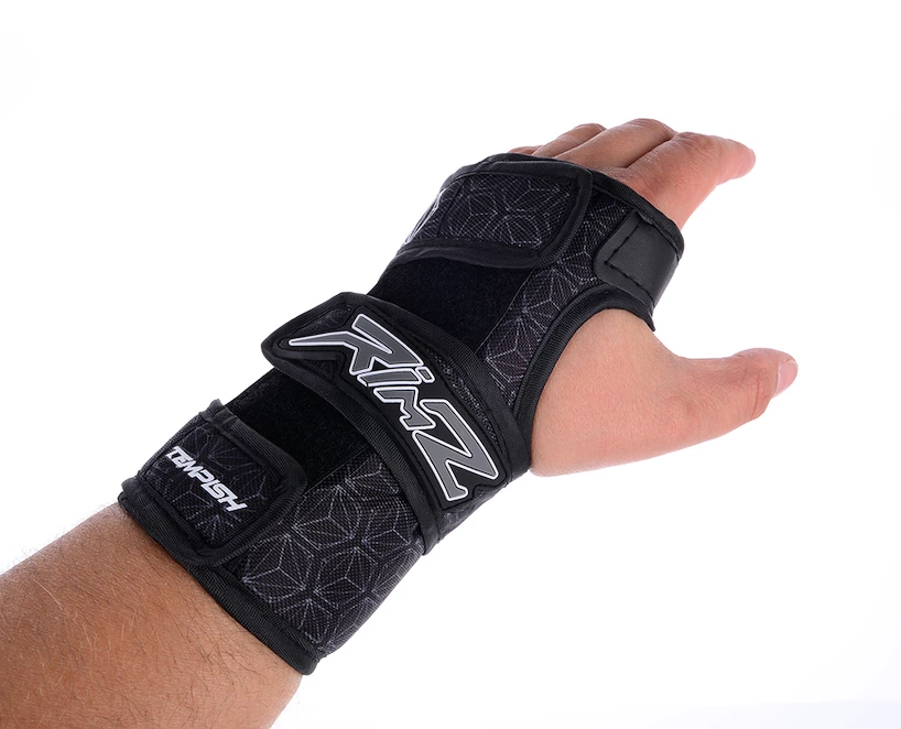 Inline chrániče Tempish  Rimz