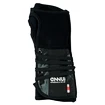 Inline chrániče zápěstí ENNUI  City Wrist Brace