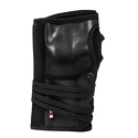 Inline chrániče zápěstí ENNUI  City Wrist Brace