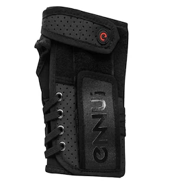 Inline chrániče zápěstí ENNUI City Wrist Brace