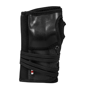 Inline chrániče zápěstí ENNUI  City Wrist Brace