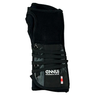 Inline chrániče zápěstí ENNUI  City Wrist Brace