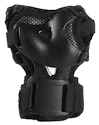Inline chrániče zápěstí Rollerblade Bladegear