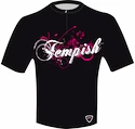 Inline dres Tempish  Siluet Black  M