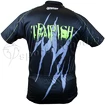 Inline dres Tempish Stam Black