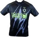 Inline dres Tempish  Stam Black
