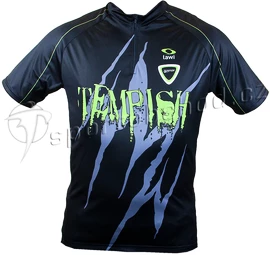 Inline dres Tempish Stam Black